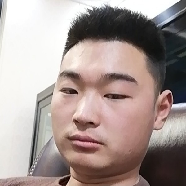 惕文的照片