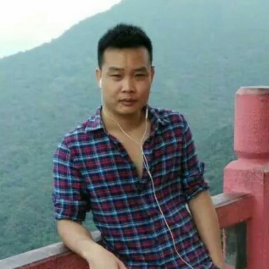 找有缘人，的照片
