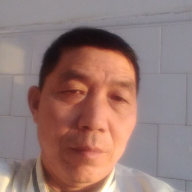 含糊八宝粥的照片