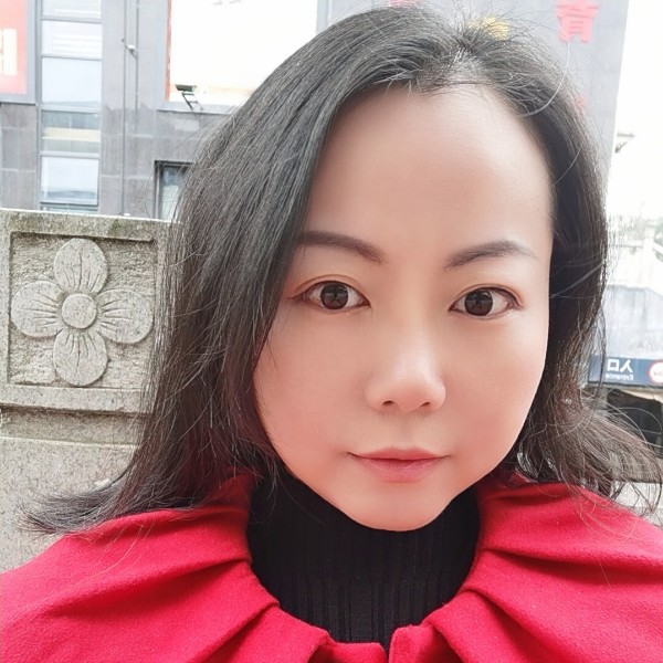 瀞伈的照片