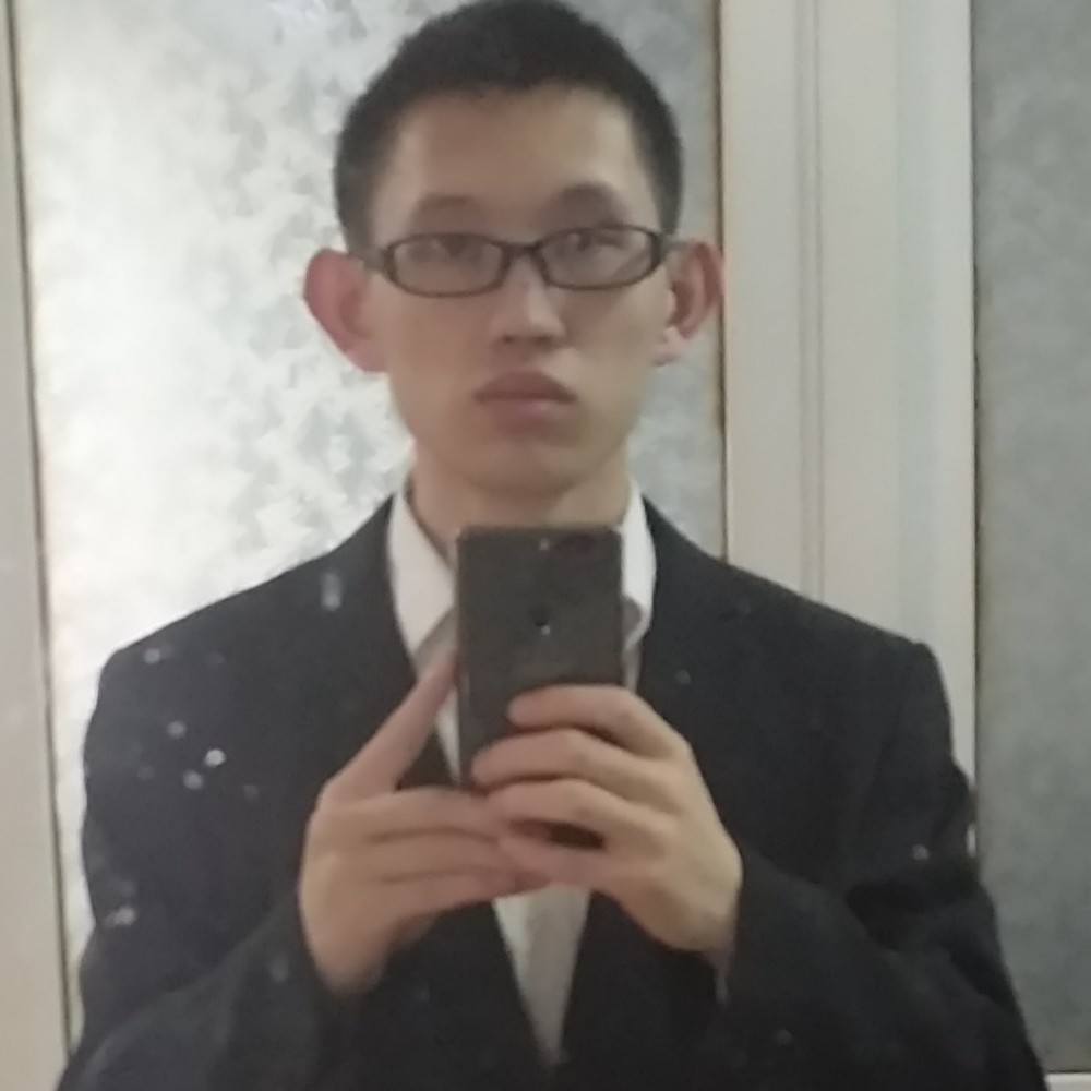 北冥御天的照片