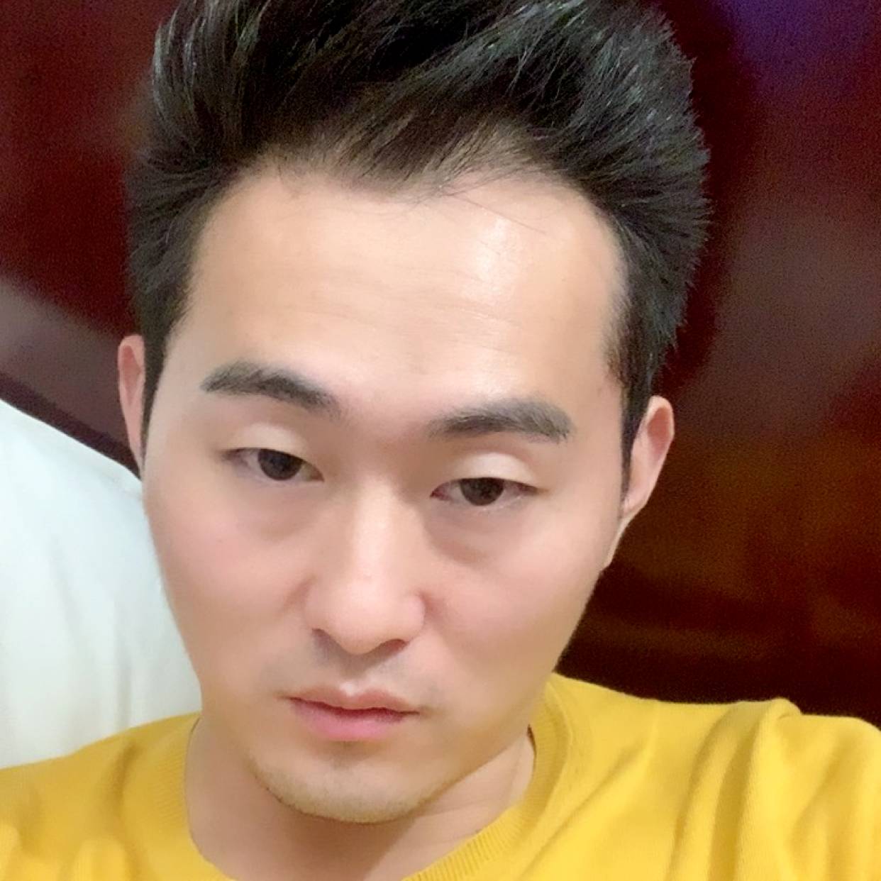 弓 长文 武的照片