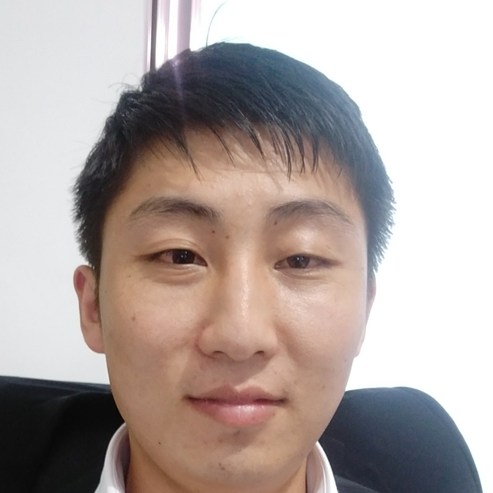 放亮也有爱的照片