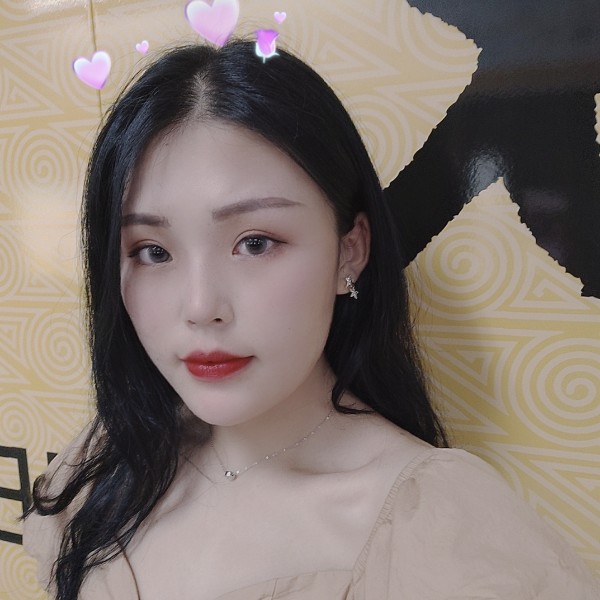 会员594064116的照片