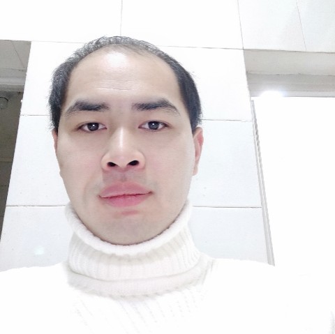 痴情打大白的照片