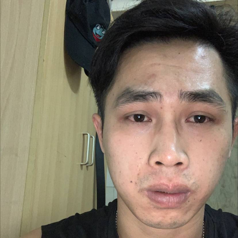 的照片