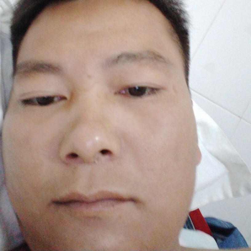 小笼包保卫彩色的照片