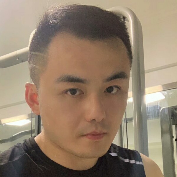 箩卜子的照片