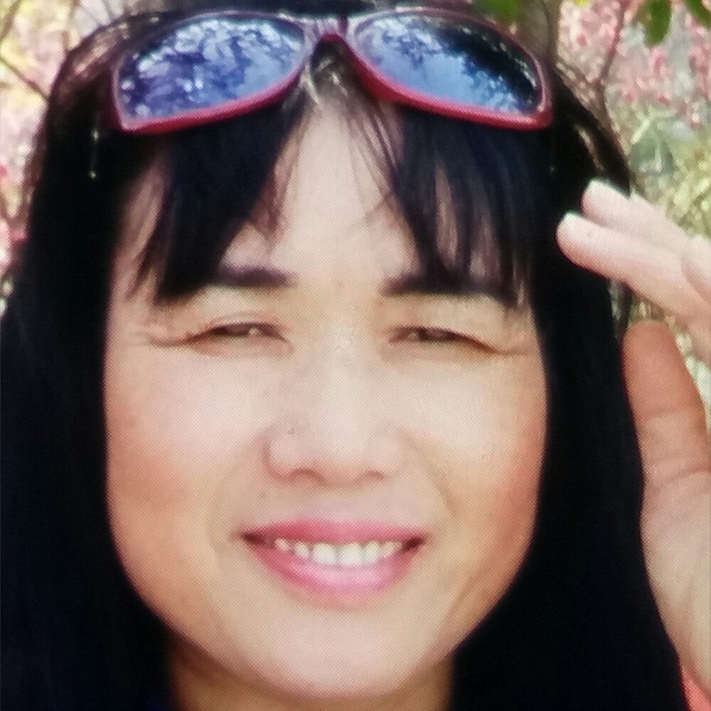 会员507597713的照片