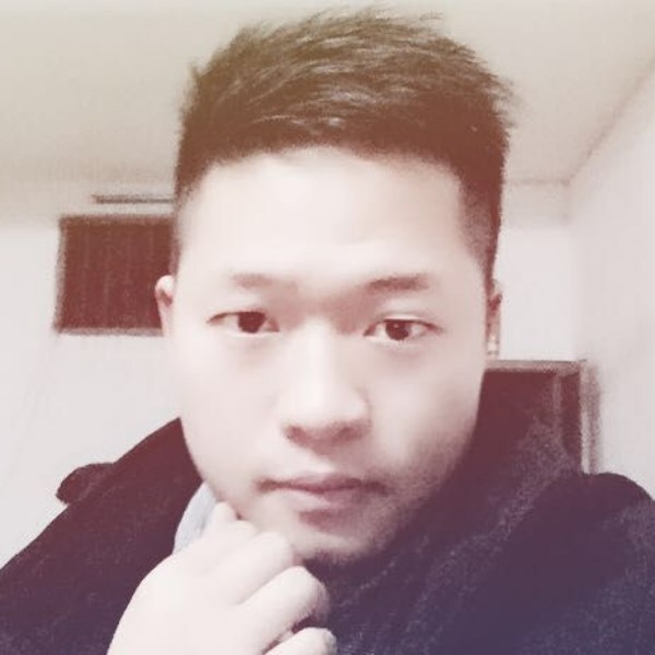 心已麻木的照片