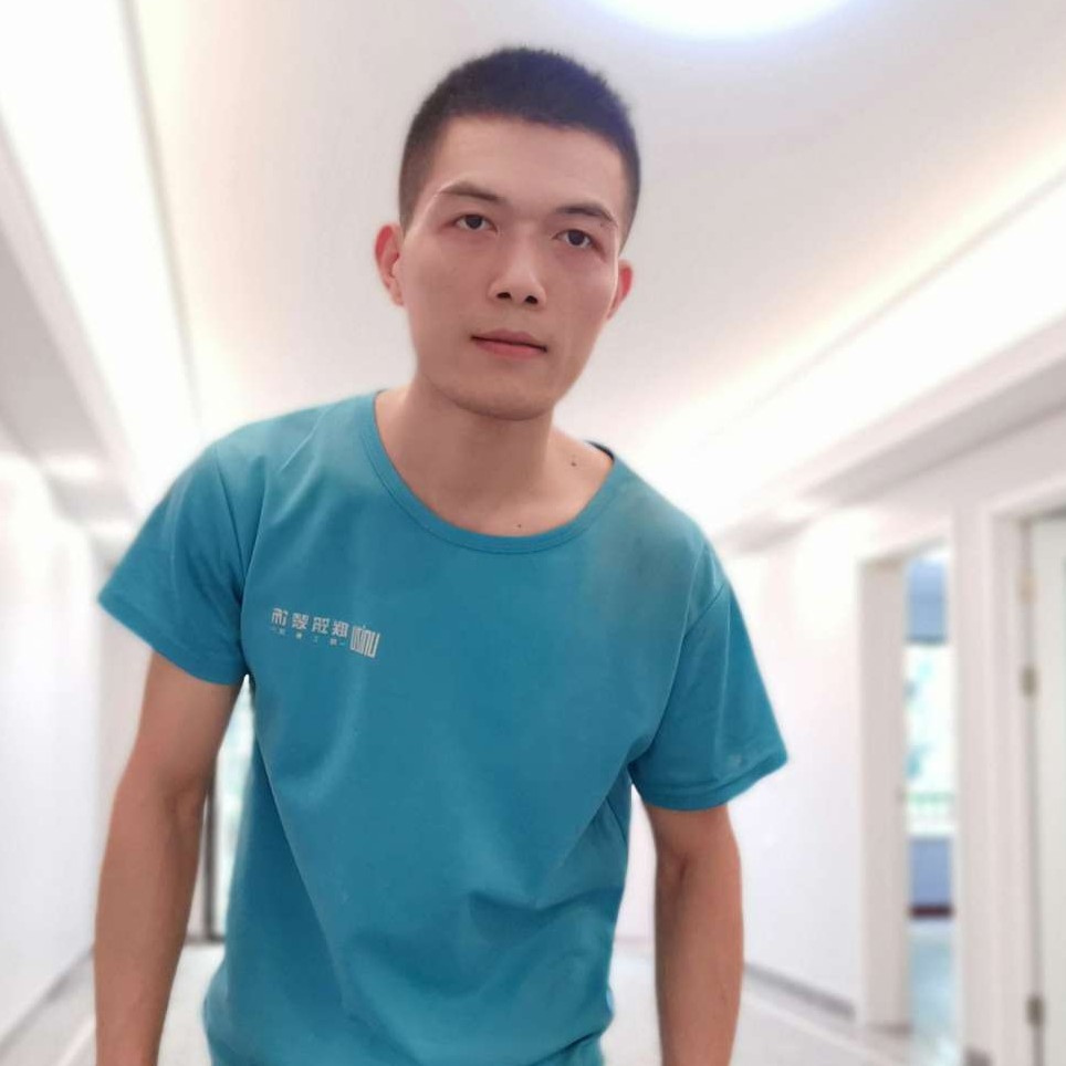 身影停止瘦瘦的照片