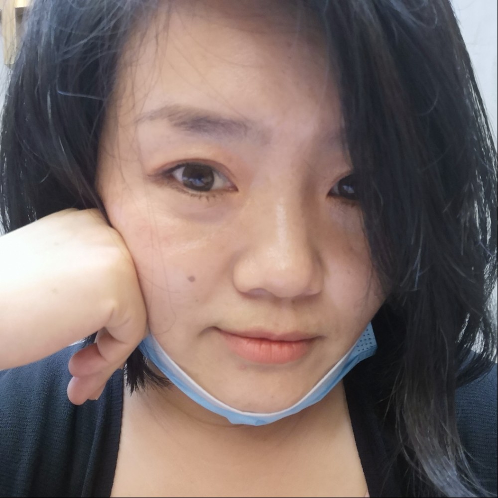 541度的照片
