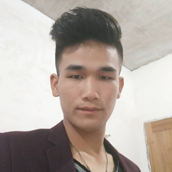 嘿嘿哒的照片