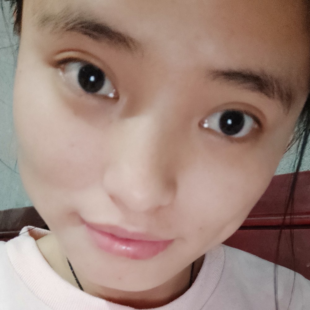 《微微一笑很倾城的照片