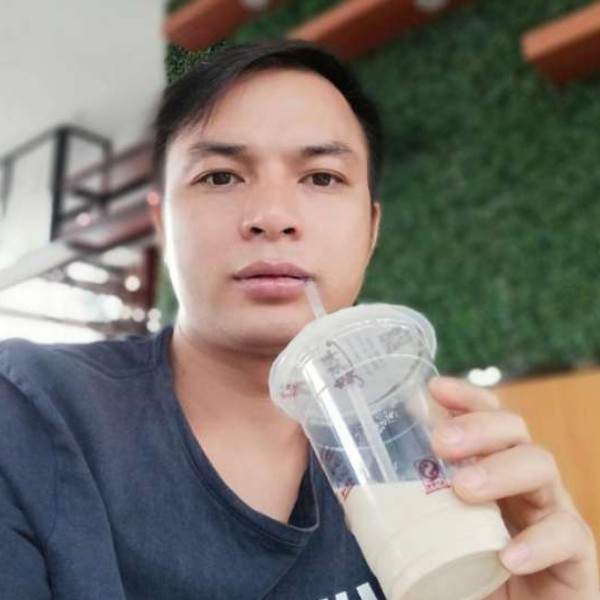 羽裳结实的照片