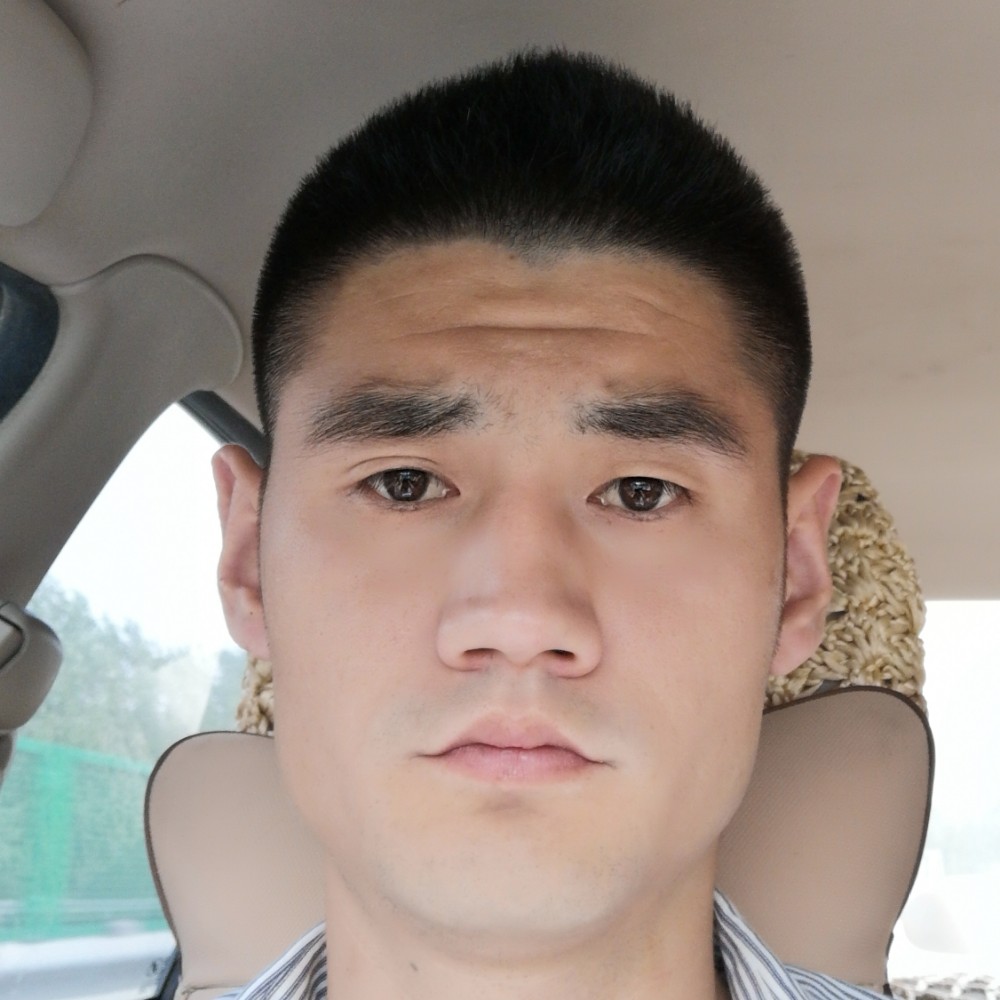 寒风闻无情的照片
