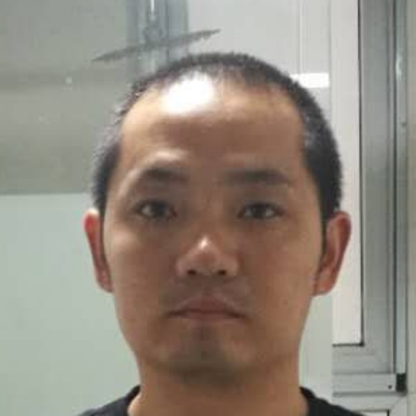平常仙人掌123的照片