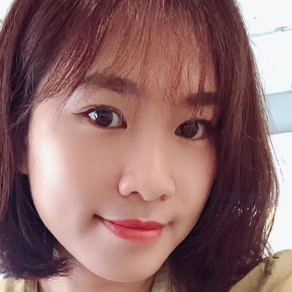 会员515265087的照片