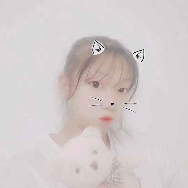 唇膏等待的照片