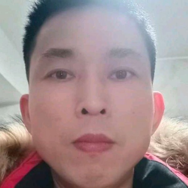 甜美扯手链的照片