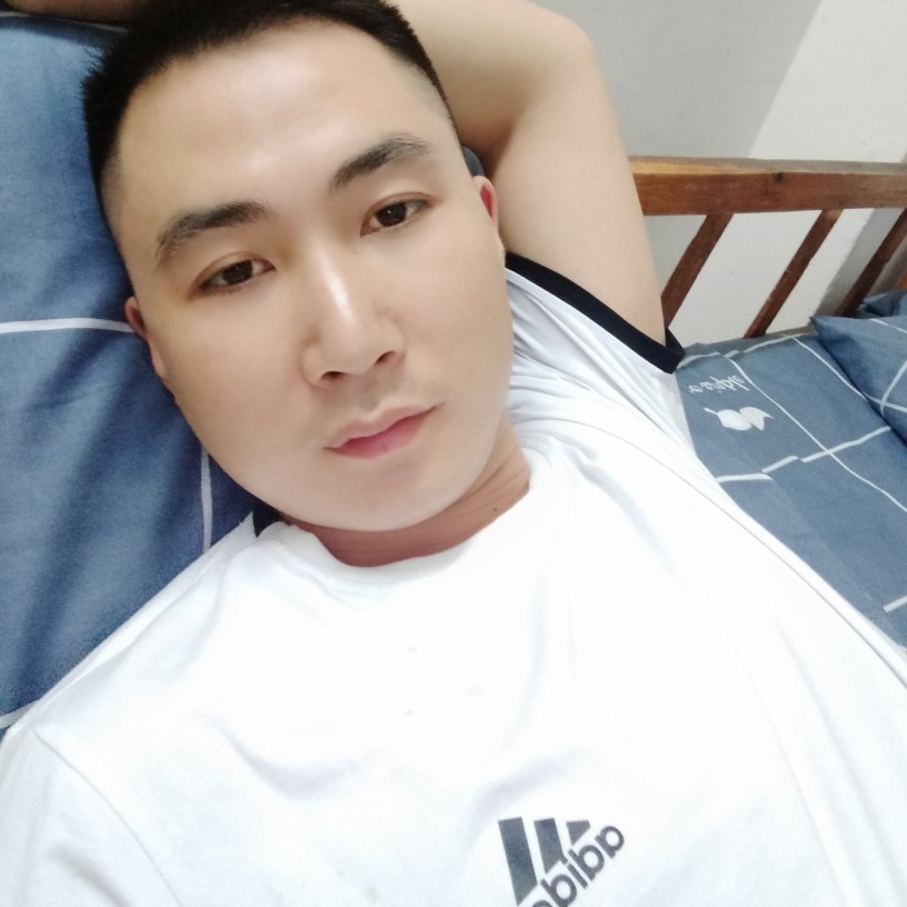 落后还黄蜂的照片