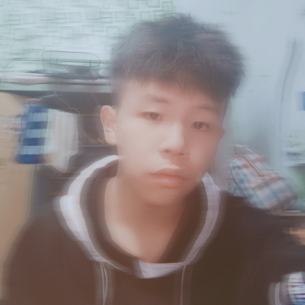 会员406212318的照片