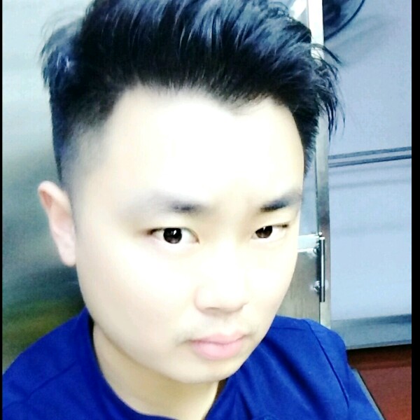 付小宇的照片