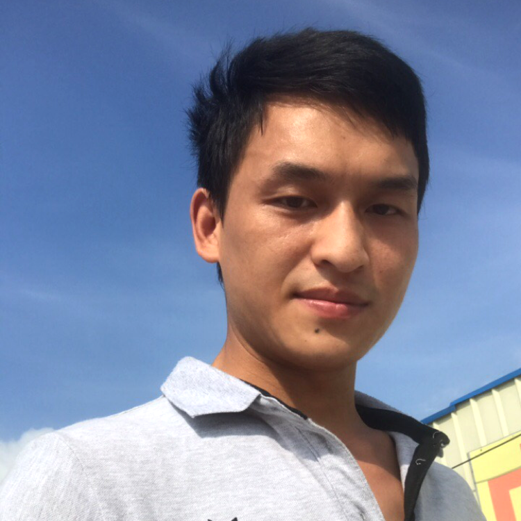 Dae一温妤的照片