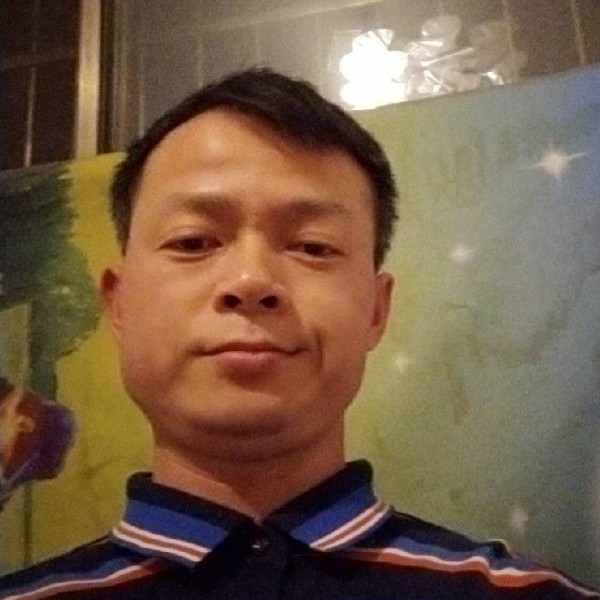 单身汉寻真爱的照片