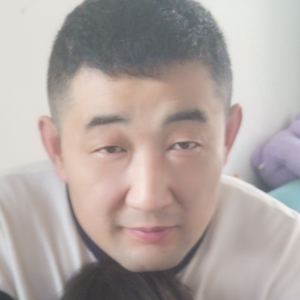 若溪忧心的照片