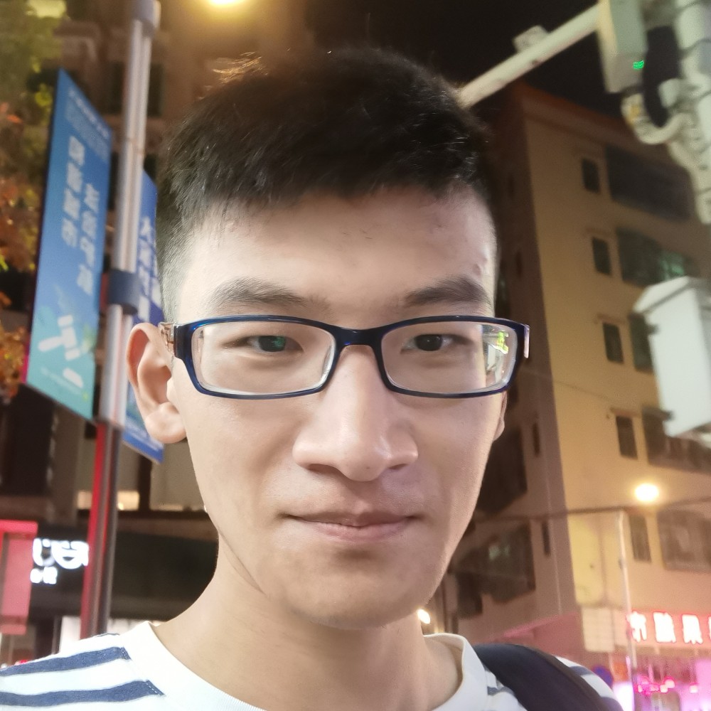 瑞雪相许大意的照片
