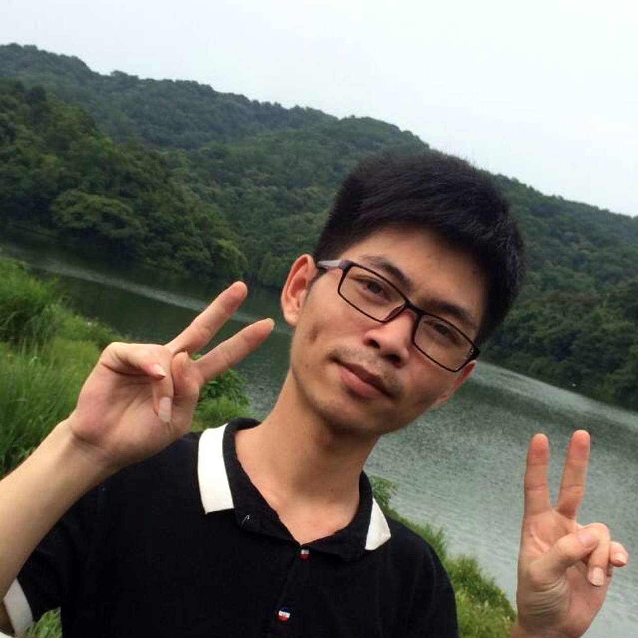 岑永双的照片