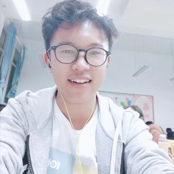 跃希的照片