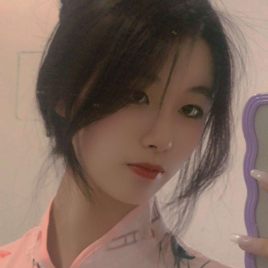 会员19754307的照片