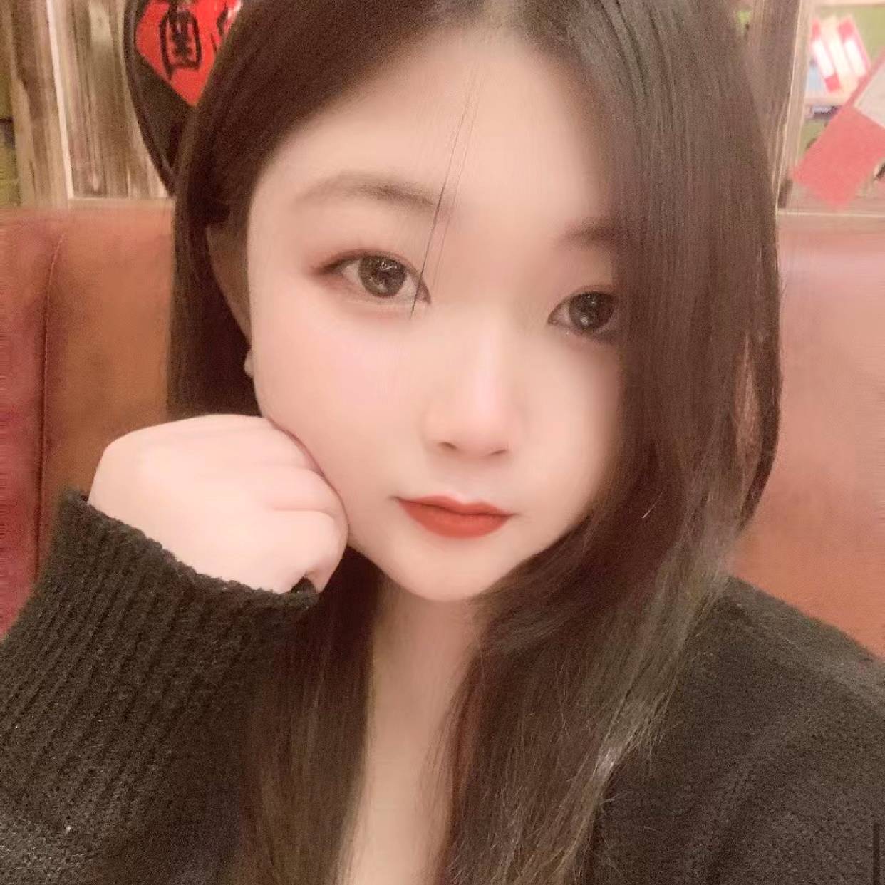 慧慧、、的照片