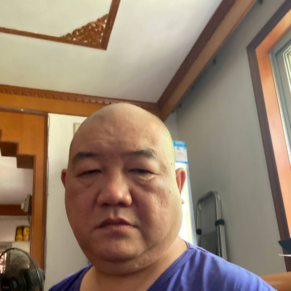 勇坚的照片