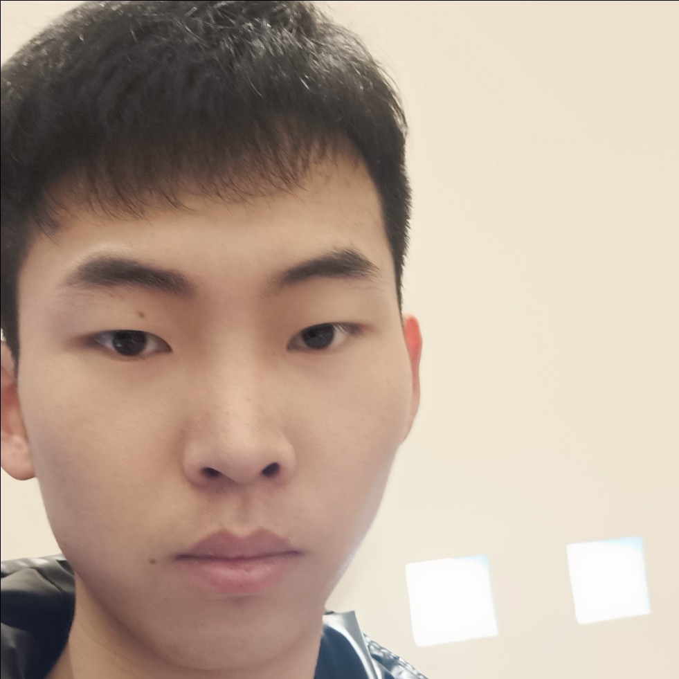 完美等于牛排的照片