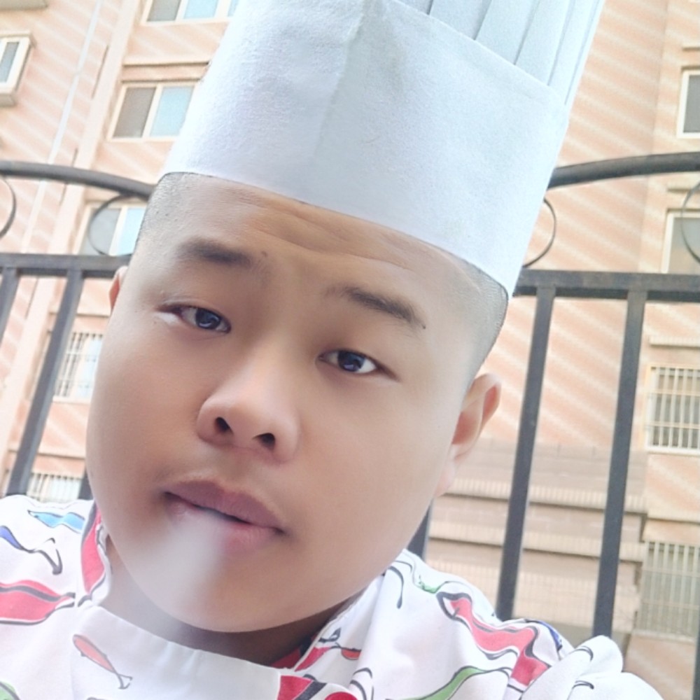 暴力小青年的照片