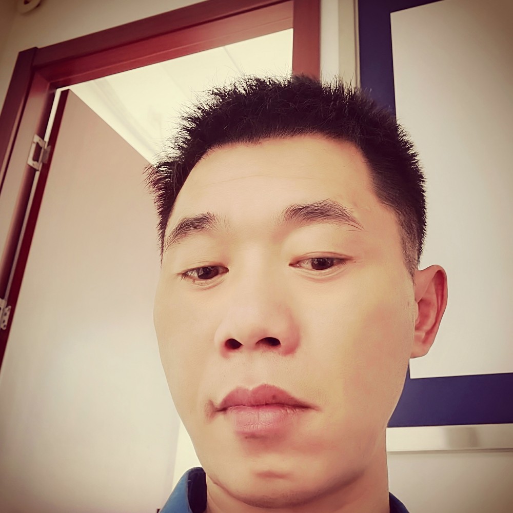 与君愁的照片