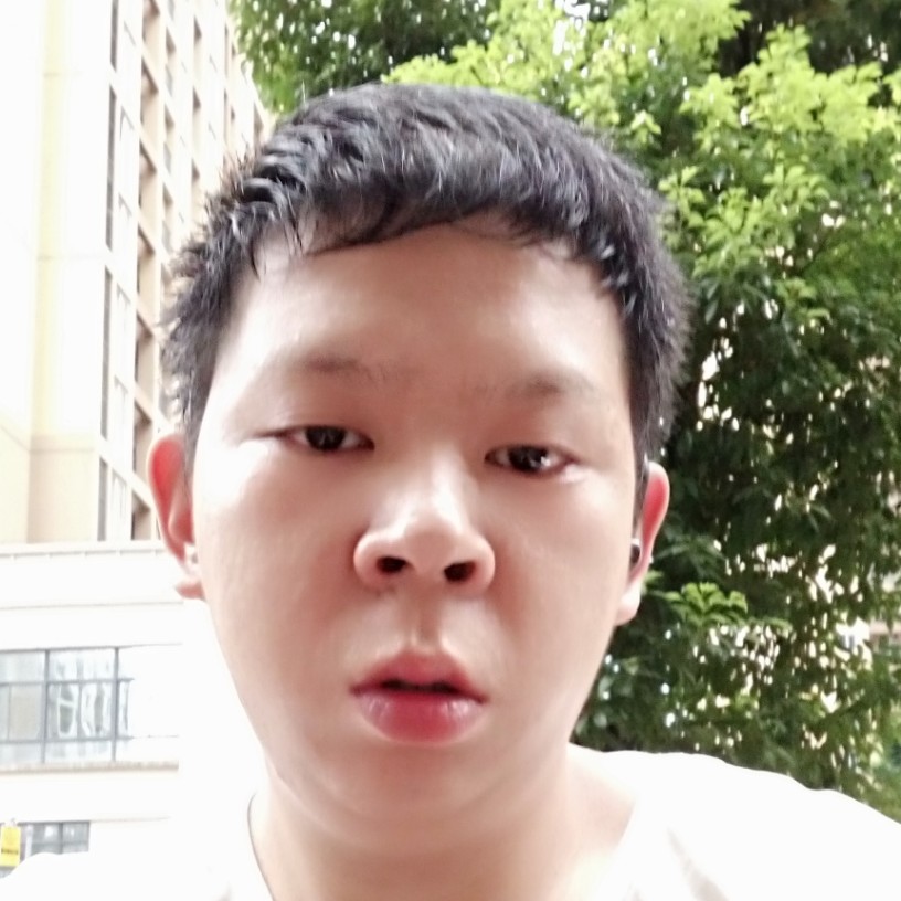 卓越美丽山水的照片