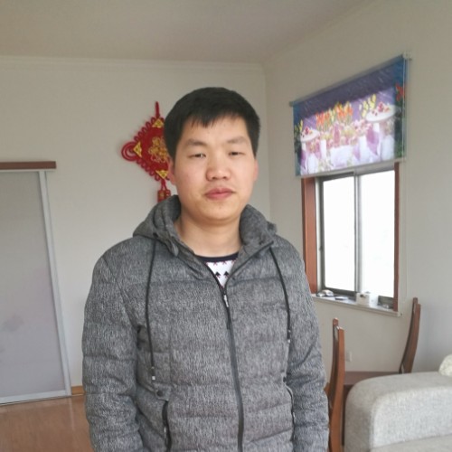 宋超s的照片
