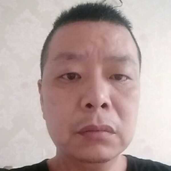 画笔方忧虑天天想的照片