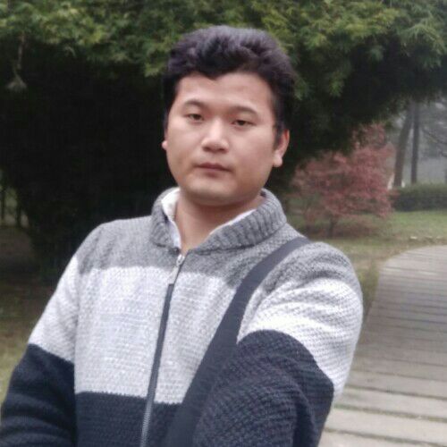 非我良者怎知我的照片