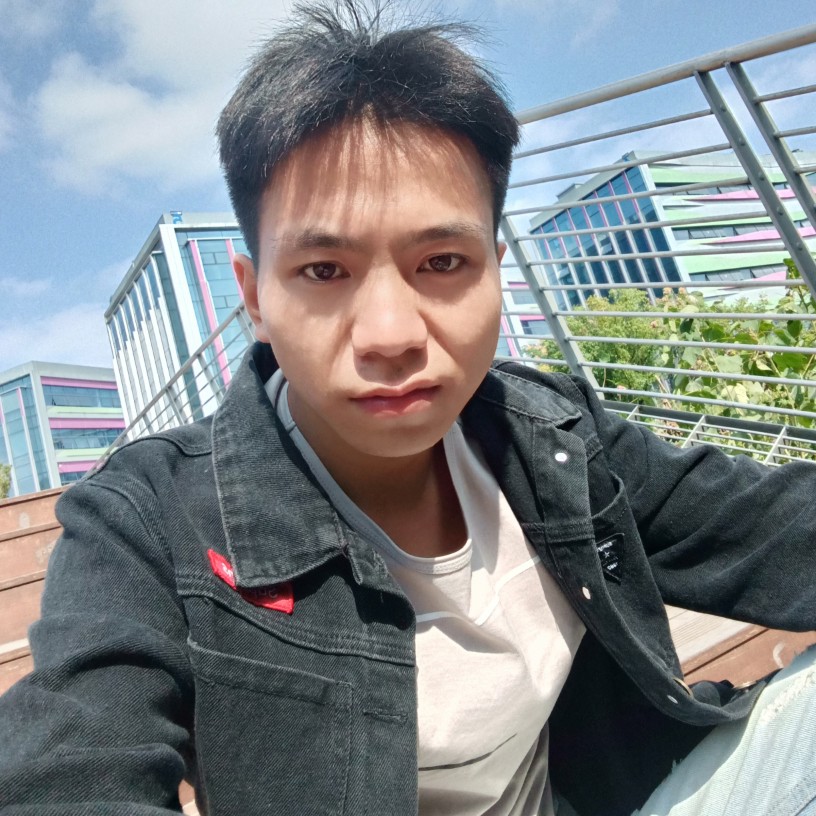 白开水执着的照片