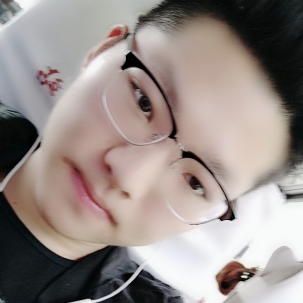 安徽何少的照片