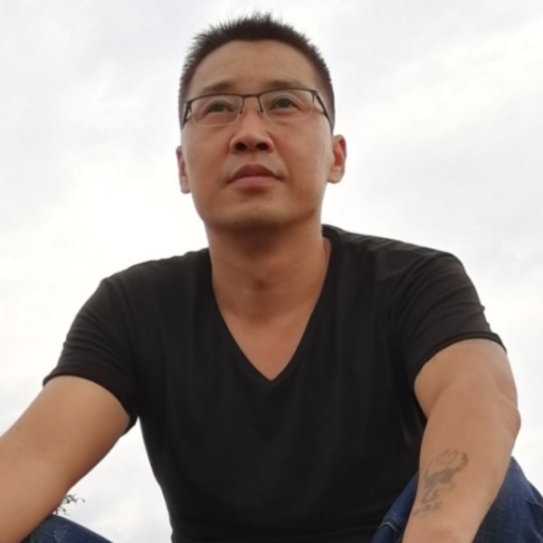 家的味道11的照片