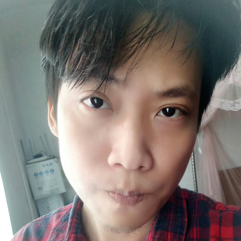 kili的照片