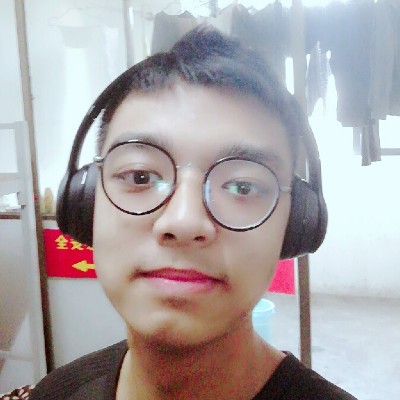 会员218741898的照片
