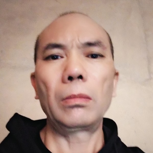 杨继华的照片