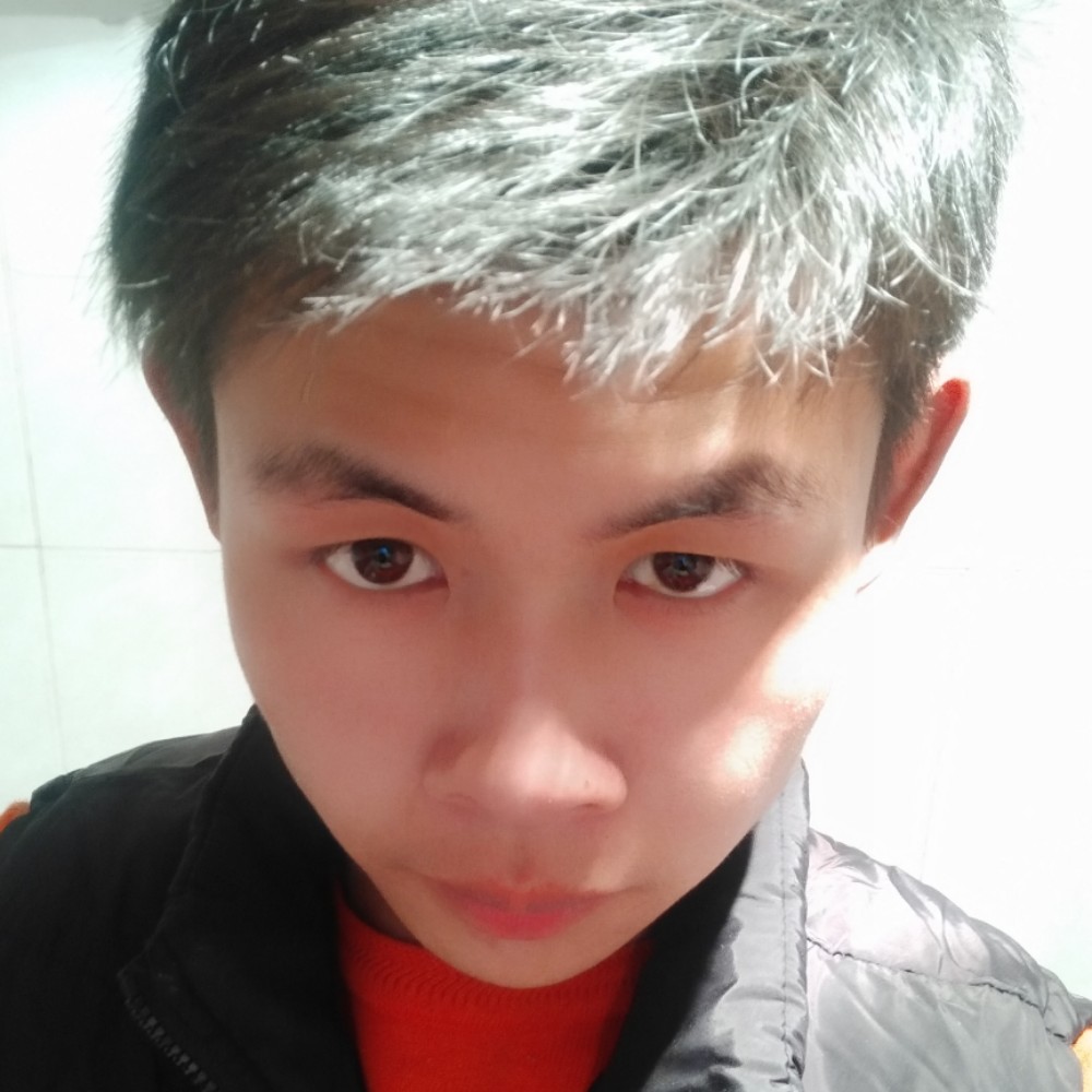 幸运的鑫呀的照片
